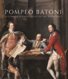 Pompeo Batoni