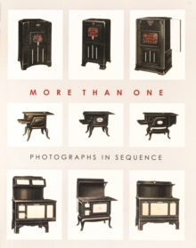 Image for More than one  : photographs in sequence