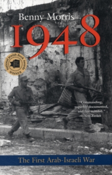 Image for 1948