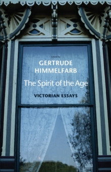 Spirit of the Age