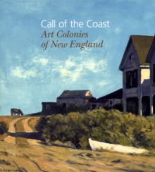 Image for Call of the Coast