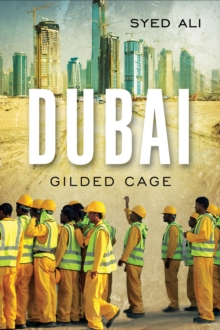 Image for Dubai  : gilded cage