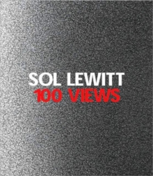 Image for Sol LeWitt  : 100 views