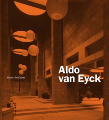 Image for Aldo van Eyck