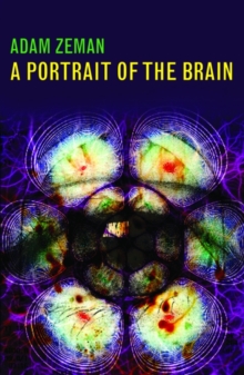 Portrait of the Brain