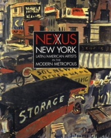 Nexus New York