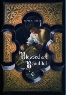 Image for Blessed and beautiful  : picturing the saints