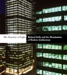 Structure of Light