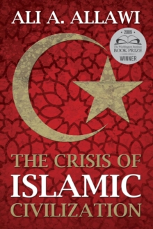 Crisis of Islamic Civilization