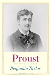 Image for Proust  : the search