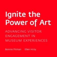 Ignite the Power of Art