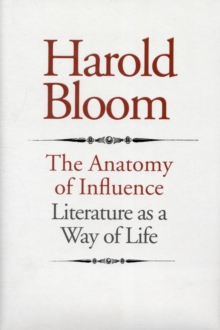 Image for The anatomy of influence