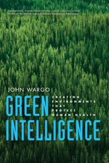 Green Intelligence
