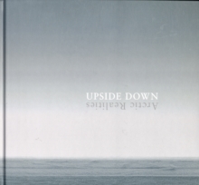 Upside Down