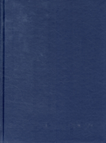 Image for Neo-Babylonian Letters and Contracts from the Eanna Archive