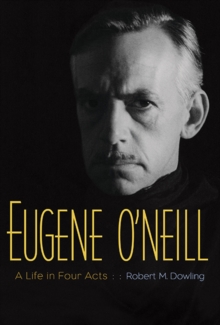 Image for Eugene O'Neill