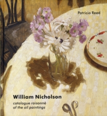 Image for William Nicholson