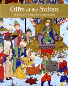 Image for Gifts of the Sultan
