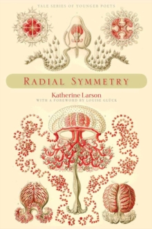 Image for Radial symmetry