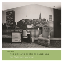 Life and Death of Buildings