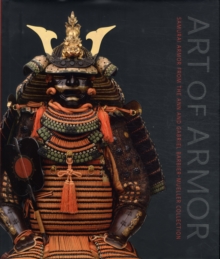 Image for Art of Armor