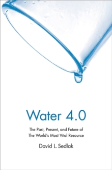Image for Water 4.0
