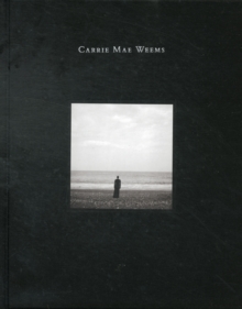 Image for Carrie Mae Weems