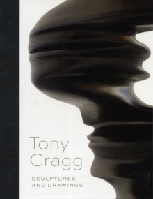 Image for Tony Cragg
