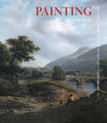 Painting 1600-1900