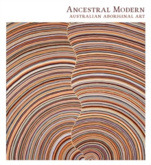 Image for Ancestral Modern