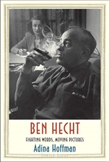 Ben Hecht