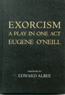 Image for Exorcism