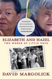 Image for Elizabeth and Hazel