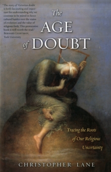 Age of Doubt