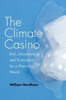 Image for Climate Casino