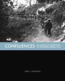 Confluences