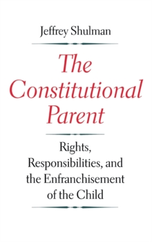Constitutional Parent