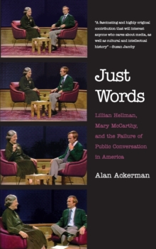 Just Words
