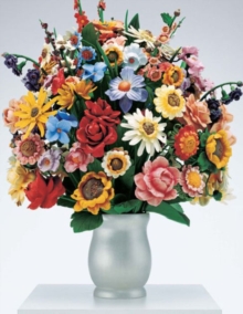 Image for Jeff Koons  : a retrospective