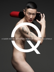 Queer History of Fashion