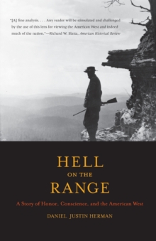 Hell on the Range