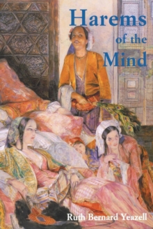 Image for Harems of the Mind