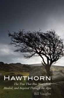 Image for Hawthorn