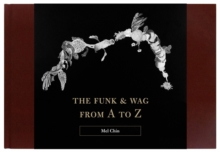 Image for The funk & wag from A to Z