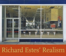 Image for Richard Estes' Realism