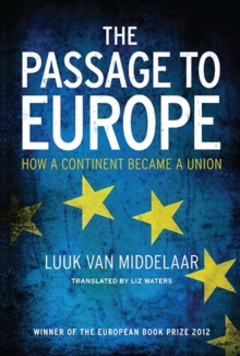 Passage to Europe