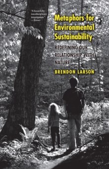 METAPHORS FOR ENVIR SUSTAINABILITY