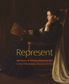 Image for Represent