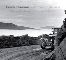 Image for Frank Browne