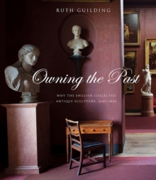Owning the Past